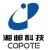 Hunan Copote Science Technology Co.,Ltd. COPOTE LOGO