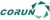 Hunan Corun New Energy Co., Ltd. CORUN LOGO