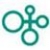 Zhuzhou Qianjin Pharmaceutical Co.,Ltd. QIANJINPHARM LOGO