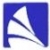 Fengfan Stock Limited Company FENGFAN LOGO