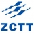 Beijing Zhongchuang Telecom Test Co.,Ltd. ZCTT LOGO
