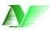 Jiangsu Yangnong Chemical Co.,Ltd YANGNONG LOGO
