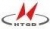Hengtong Optic-Electric Co.,Ltd HTGD LOGO
