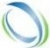 TIANJIN KINGYORK GROUP CO.,LTD. KINGYOR LOGO