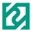 Zhejiang Huahai Pharmaceutical Co.,Ltd. HUAHAIPHARM LOGO