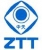 Jiangsu Zhongtian Technology Co., Ltd. ZTT LOGO