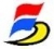 Zhejiang Feida Enviromental Science &Technology Co., Ltd. FEIDA LOGO