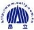Shanghai Jiaoda Onlly Co.,Ltd. ONLLY LOGO