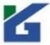 Henan Yuguang Gold&Lead Co.,Ltd YGGF LOGO