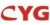 Changyuan Group Ltd. CYG LOGO