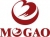 Gansu Mogao Industrial Development Co.,Ltd. MOGAO LOGO
