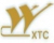 Xiamen Tungsten Co.,Ltd. CXTC LOGO