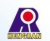 Zhengzhou Machinery Co., Ltd. Heng Ran MachineryHengRan LOGO