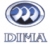 Chongqing Dima Industry Co.,Ltd. DIMA LOGO