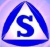 Hubei Hongcheng General Machinery Co.,Ltd HBHC LOGO