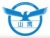 Anhui Shanying Paper Industry Co.,Ltd. SHANYING LOGO