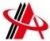 Anyang Iron & Steel Inc. AYSTEEL LOGO