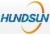 Hundsun Technologies Inc. HUNDSUN LOGO