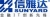 Sunyard System Engineering Co.,Ltd. SUNYARD LOGO