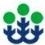 Zhejiang CONBA Pharmaceutical Co.,Ltd. CONBA LOGO