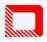 Tongling Jingda Special Magnet Wire Co.,Ltd. JINGDA LOGO