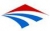 Jinxi Axle Company Limited JINXIAXLE LOGO