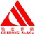 Yunnan Chihong Zinc&Germanium Co.,Ltd. CHXZ LOGO