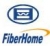 Fiberhome Telecommunication Technologies Co.,Ltd FiberHome LOGO