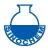 Sinochem International Corporation SINOCHEM LOGO