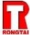 Guangdong Rongtai Industry Co.,Ltd. RONGTAI LOGO