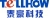Tellhow Sci-Tech Co.,Ltd. TELLHOW LOGO