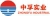 Henan Zhongfu Industry Co., Ltd. ZFSY LOGO