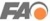 Shanghai Feilo Acoustics Co.,Ltd FACS LOGO