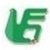 Ningbo Fuda Company Limited FUDA LOGO