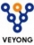 Hebei Veyong Bio-chemical Co.,Ltd. VEYONG LOGO