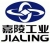 China Jialing Industrial Co., Ltd. JIALING LOGO