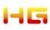 Changzhou Haigong Drying Powder Equipment Co., Ltd. HAIGONG LOGO