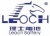 Leoch International Technology Limited LEOCH LOGO