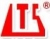 Shandong Hongda Heavy Machinery Manufacturing Co., Ltd. HONGDAZG LOGO