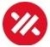 Fuzhou Yingtai Automation Technology Co., Ltd. YTAUTO LOGO