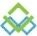 Foshan City Shunde District fight with the Machinery Manufacturing Co., Ltd. FSVOTING LOGO