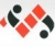 Changzhou Hanli Metal Products Co., Ltd. HANLI LOGO