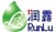 Kunming Song Chi Water Treatment Equipment Co., Ltd. RUNLU LOGO