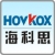 Guangzhou HOVKOX Instrument Co., Ltd. HOVKOX LOGO