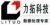 Jinan Lituo Information Technology Co., Ltd., LITUO LOGO