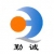 QinCheng Electronic Equipment Factory QinCheng LOGO