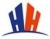 Laizhou Huaheng Machinery Co.,Ltd. HUAHENG LOGO