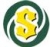 Zhangjiagang Changsheng Machinery Co., Ltd. CHANGSHENG LOGO
