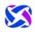 Zhengzhou Zhongheng Machinery Co., Ltd. Zhongheng LOGO