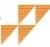 Shenzhen Semtong Technology Co., Ltd. SEMTONG LOGO
